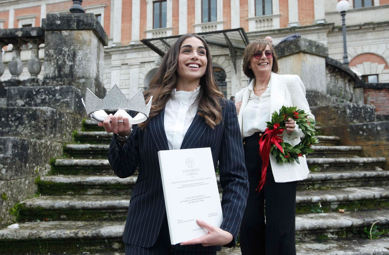 immagine di sfondo 13