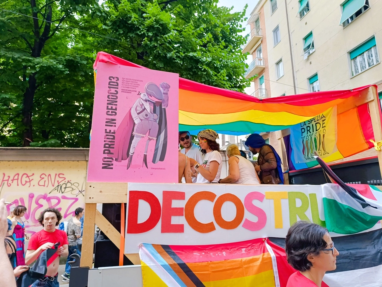 immagine di sfondo 14