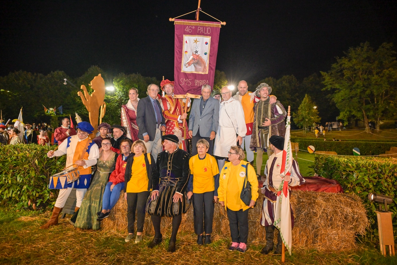 immagine di sfondo 20
