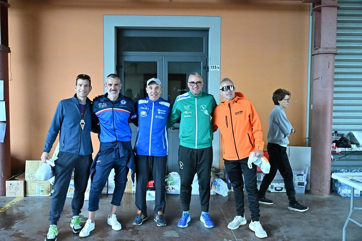 immagine di sfondo 36
