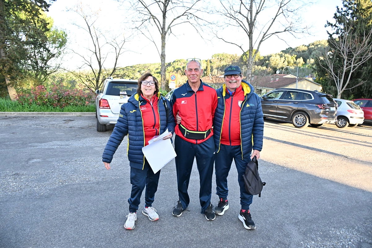 immagine di sfondo 36