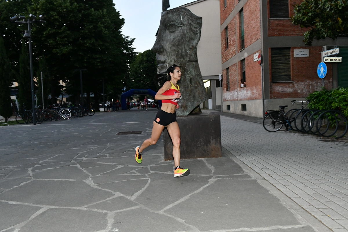 immagine di sfondo 9