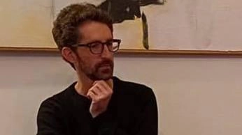 Alla Corte dei Miracoli, domani alle 18.30 Marco Pagli (nella foto) e Giovanni Parlangeli presentano ‘Il pane e le rose’,... Alla Corte dei Miracoli, domani alle 18.30 Marco Pagli (nella foto) e Giovanni Parlangeli presentano ‘Il pane e le rose’,...