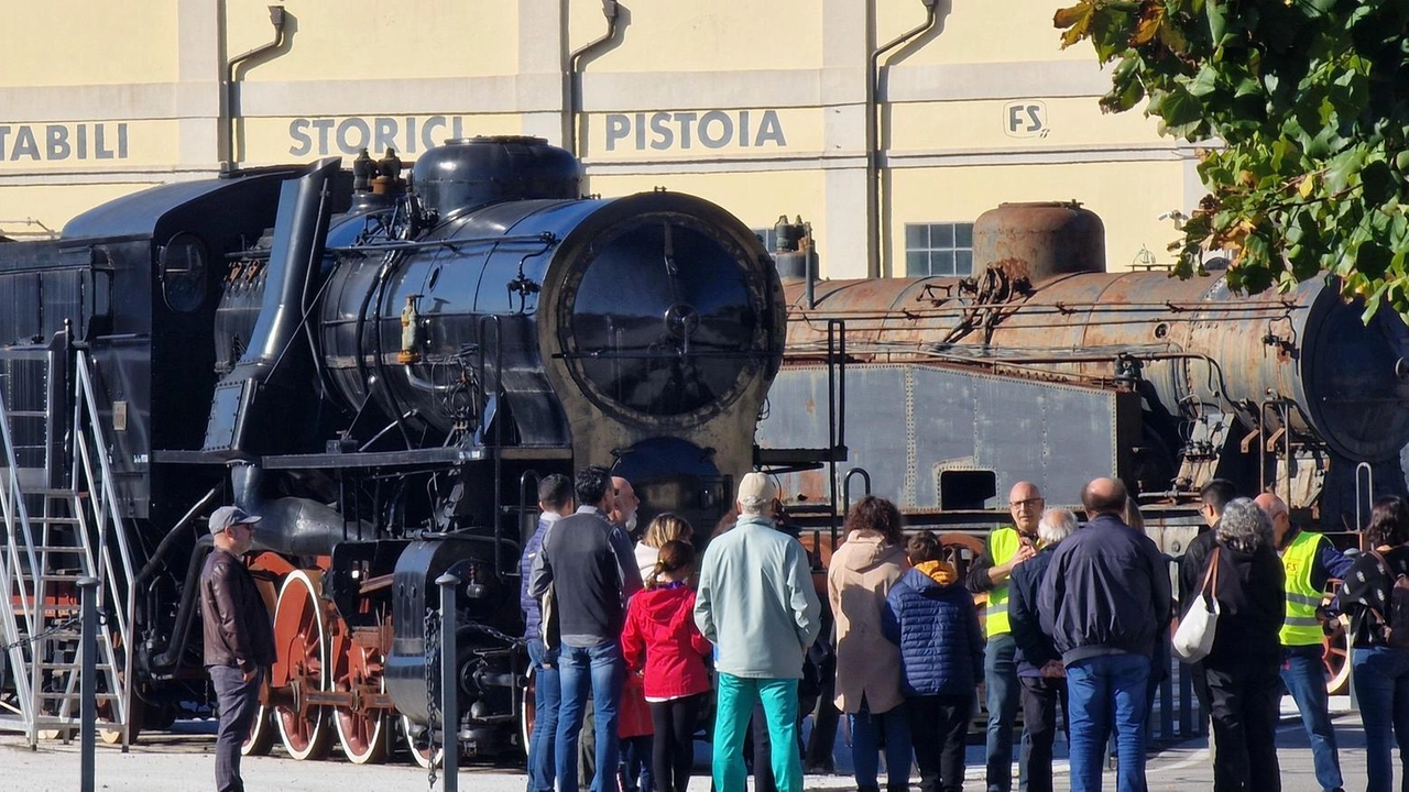 L’omaggio ai progettisti e costruttori di questa ardita e spettacolare realizzazione ingegneristica L’omaggio ai progettisti e costruttori di questa ardita e spettacolare realizzazione ingegneristica