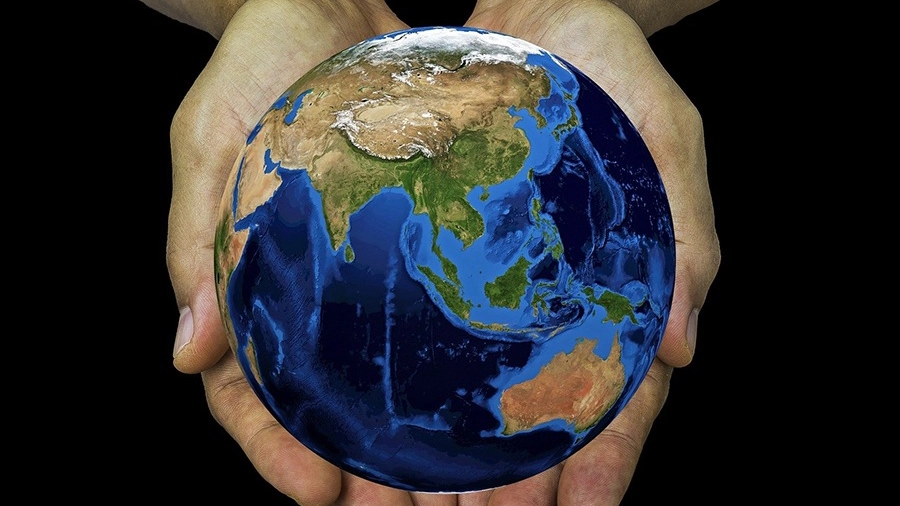 Partirà il 26 febbraio il nuovo corso sulla salute globale Partirà il 26 febbraio il nuovo corso sulla salute globale