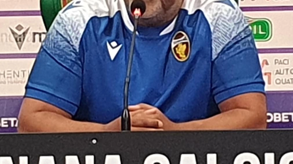La difesa della Ternana ha brillato, ma il futuro dei difensori dipende dalle valutazioni di Liverani sui contratti. La difesa della Ternana ha brillato, ma il futuro dei difensori dipende dalle valutazioni di Liverani sui contratti.