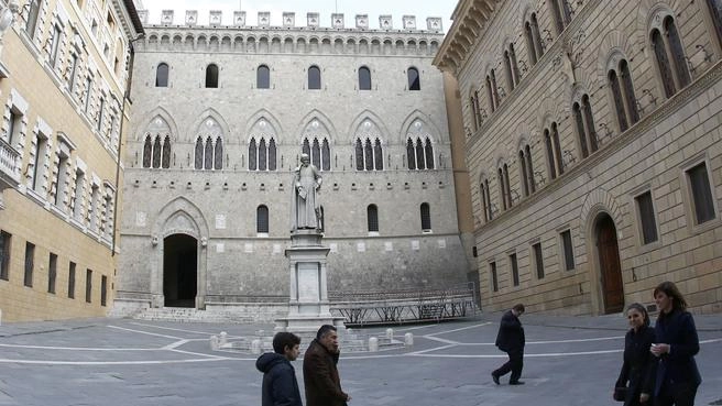 Le principali banche come Intesa Sanpaolo e Bnp Paribas cercano personale in Toscana e altre aree. Mps cerca laureati per l'amministrazione, Unicredit offre tirocini e Intesa Sanpaolo cerca consulenti finanziari. Bnp Paribas cerca laureati per ruoli commerciali. Consultare i siti ufficiali per le posizioni aperte. Le principali banche come Intesa Sanpaolo e Bnp Paribas cercano personale in Toscana e altre aree. Mps cerca laureati per l'amministrazione, Unicredit offre tirocini e Intesa Sanpaolo cerca consulenti finanziari. Bnp Paribas cerca laureati per ruoli commerciali. Consultare i siti ufficiali per le posizioni aperte.