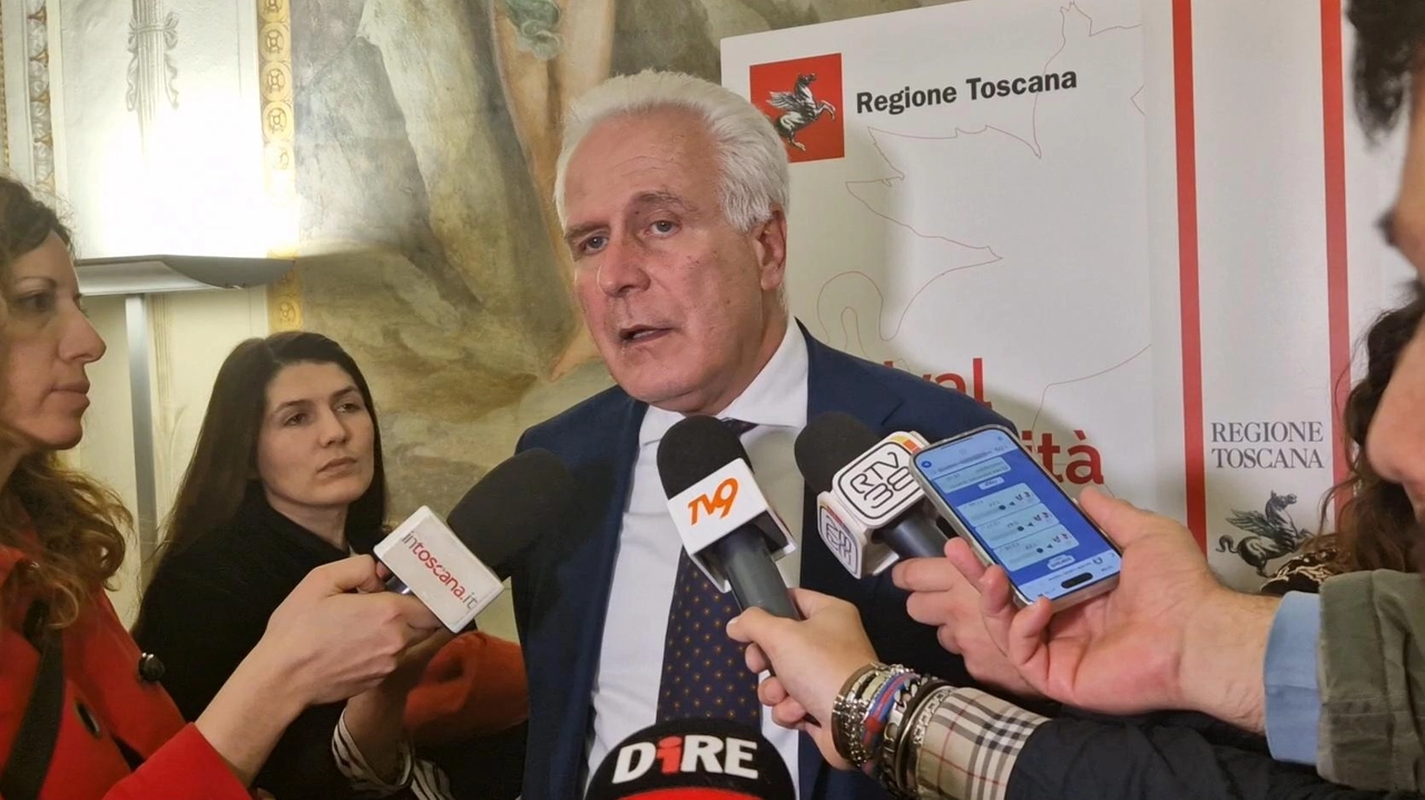 Incontro con i Comitati contrari all’accordo con Enel Incontro con i Comitati contrari all’accordo con Enel