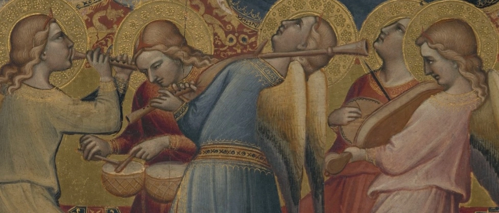 Alla Galleria dell’Accademia il concerto del conservatorio Cherubini