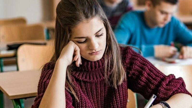 Contributo per l’acquisto di libri per medie e superiori un’ importante misura di sostegno per le famiglie. Il contributo è...