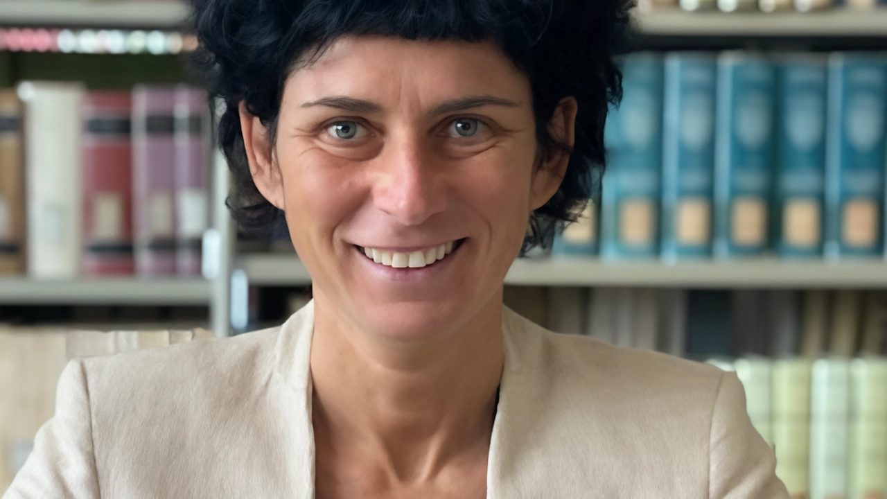 Il Museo Archeologico del Casentino celebra le tradizioni etrusche con uno spettacolo e una visita guidata dedicati ai più piccoli, valorizzando l'accessibilità grazie a nuove tecnologie e servizi. Il Museo Archeologico del Casentino celebra le tradizioni etrusche con uno spettacolo e una visita guidata dedicati ai più piccoli, valorizzando l'accessibilità grazie a nuove tecnologie e servizi.
