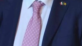 "Abbiamo confermato la tradizione dell’ottimo lavoro svolto dagli uffici che ha permesso alle società di poter visionare già l’orario provvisorio...