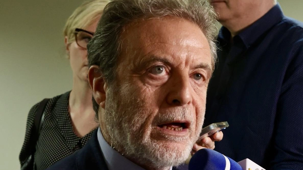 Esposizione di striscioni contro magistrati: grave segnale di intolleranza e decadimento democratico. Preoccupazione espressa da magistrati di Firenze. Esposizione di striscioni contro magistrati: grave segnale di intolleranza e decadimento democratico. Preoccupazione espressa da magistrati di Firenze.
