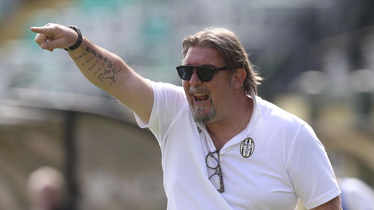 Derby dello Zecchini: Siena e Grosseto si giocano il futuro