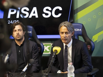 immagine articolo