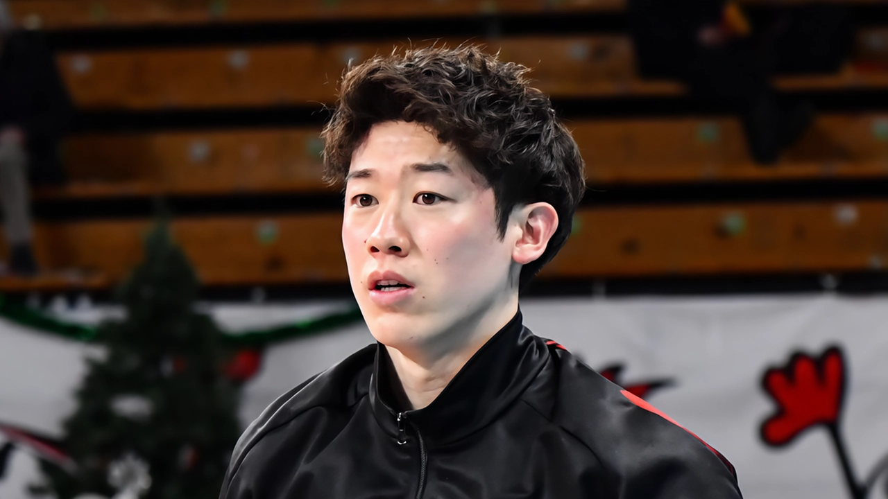 Volley. Sir Perugia, vetrina internazionale. Ishikawa all’Expo in Giappone