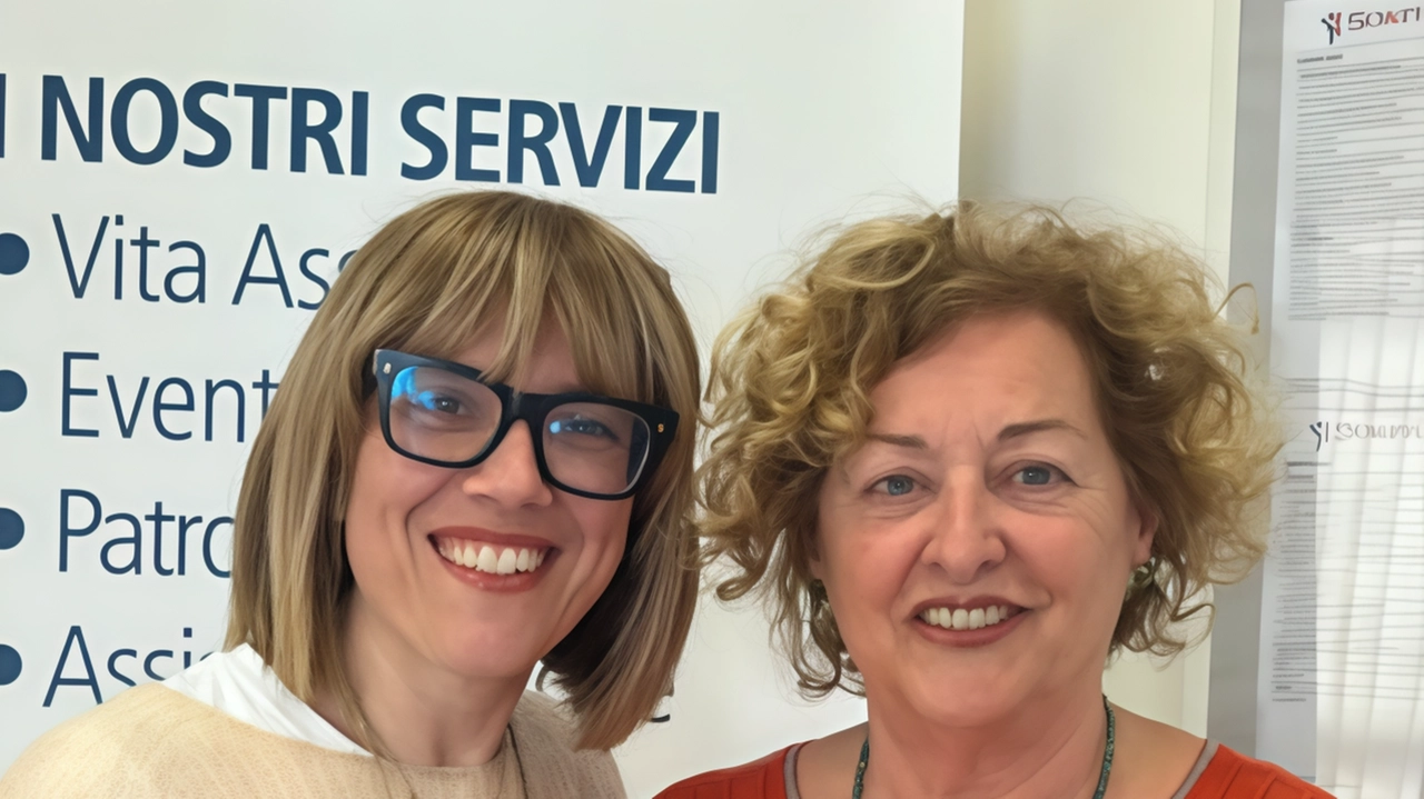 Si parlerà di agopuntura ma anche di salute e di benessere durante l’incontro di giovedì organizzato dall’associazione 50&Più Grosseto....