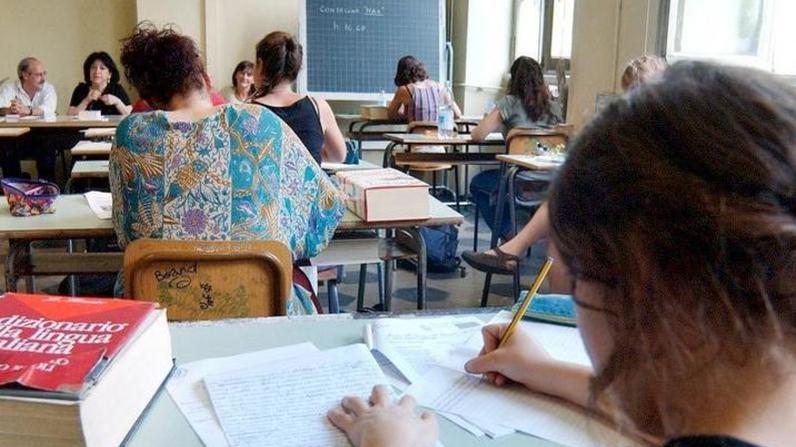 Ecco i risultati del Galilei Artiglio. Gli studenti che hanno fatto "cento"