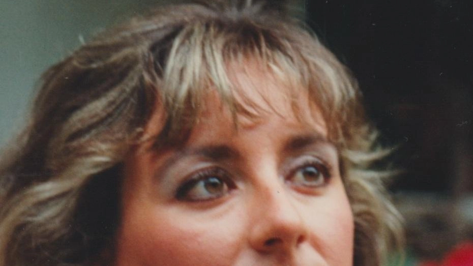 Al via la prima edizione del premio in memoria di Carla Benedetti (nella foto), l’insegnante della scuola media Carducci Tenerani... Al via la prima edizione del premio in memoria di Carla Benedetti (nella foto), l’insegnante della scuola media Carducci Tenerani...