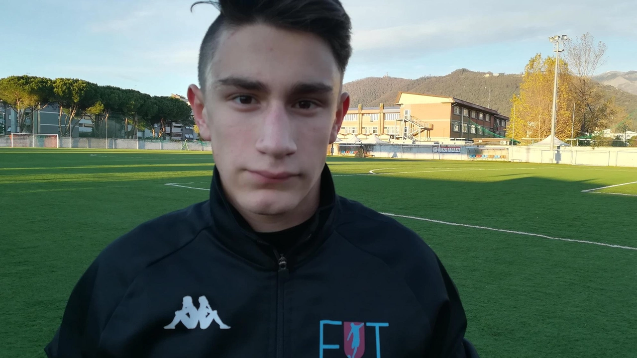 Calciomercato Mulazzo: Possibile ritorno di Luca Micheli e rinnovi in vista