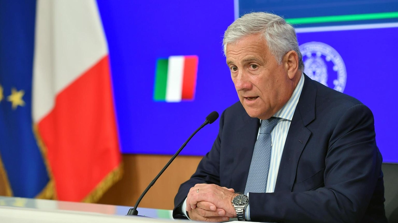 "Se l'Italia va bene non è perché pratica dumping fiscale" "Se l'Italia va bene non è perché pratica dumping fiscale"