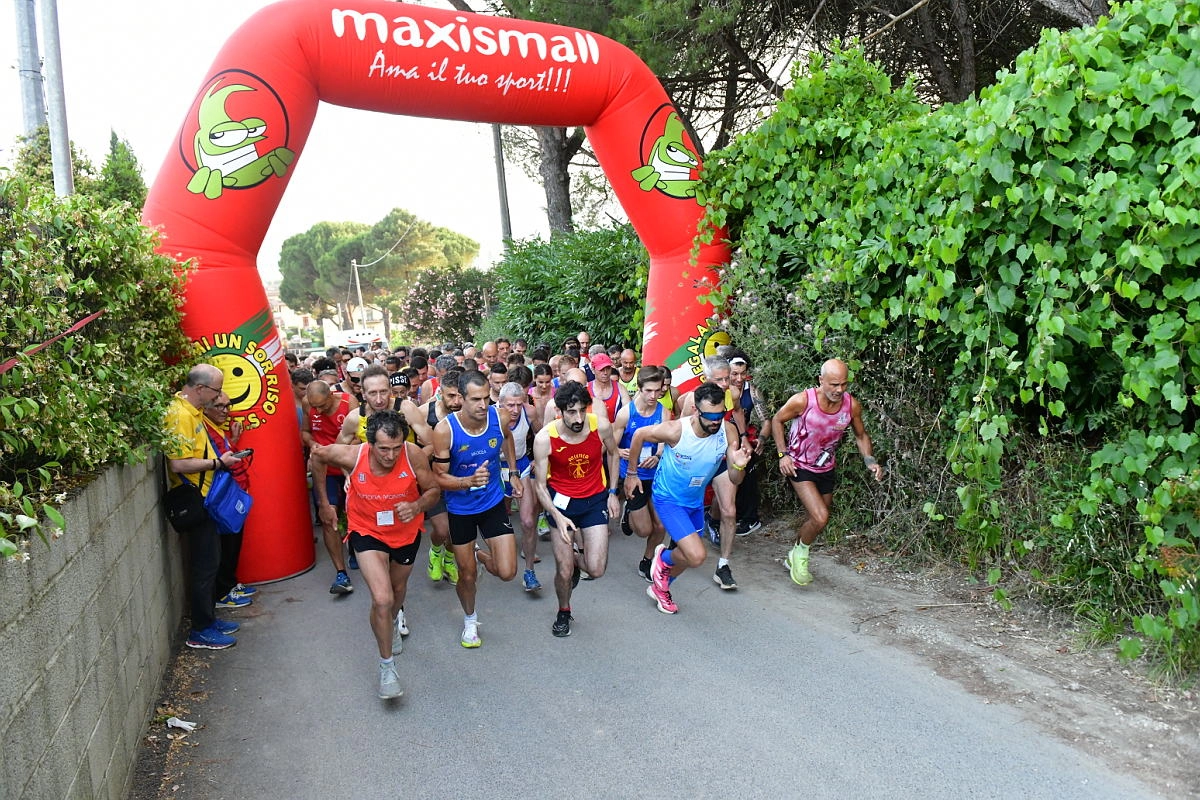 immagine di sfondo 17