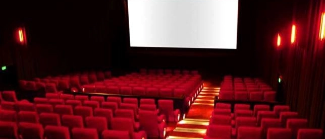 Il concerto solo di fisarmonica di David Yengibarian