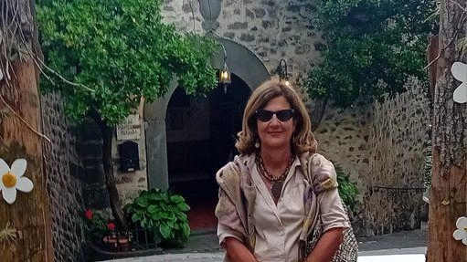 Gemma Urbani Gemma Urbani