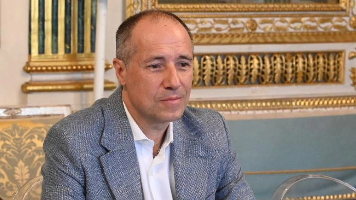 L’assessore al bilancio Moreno Bruni spiega nei dettagli le motivazioni degli aumenti per la Taric