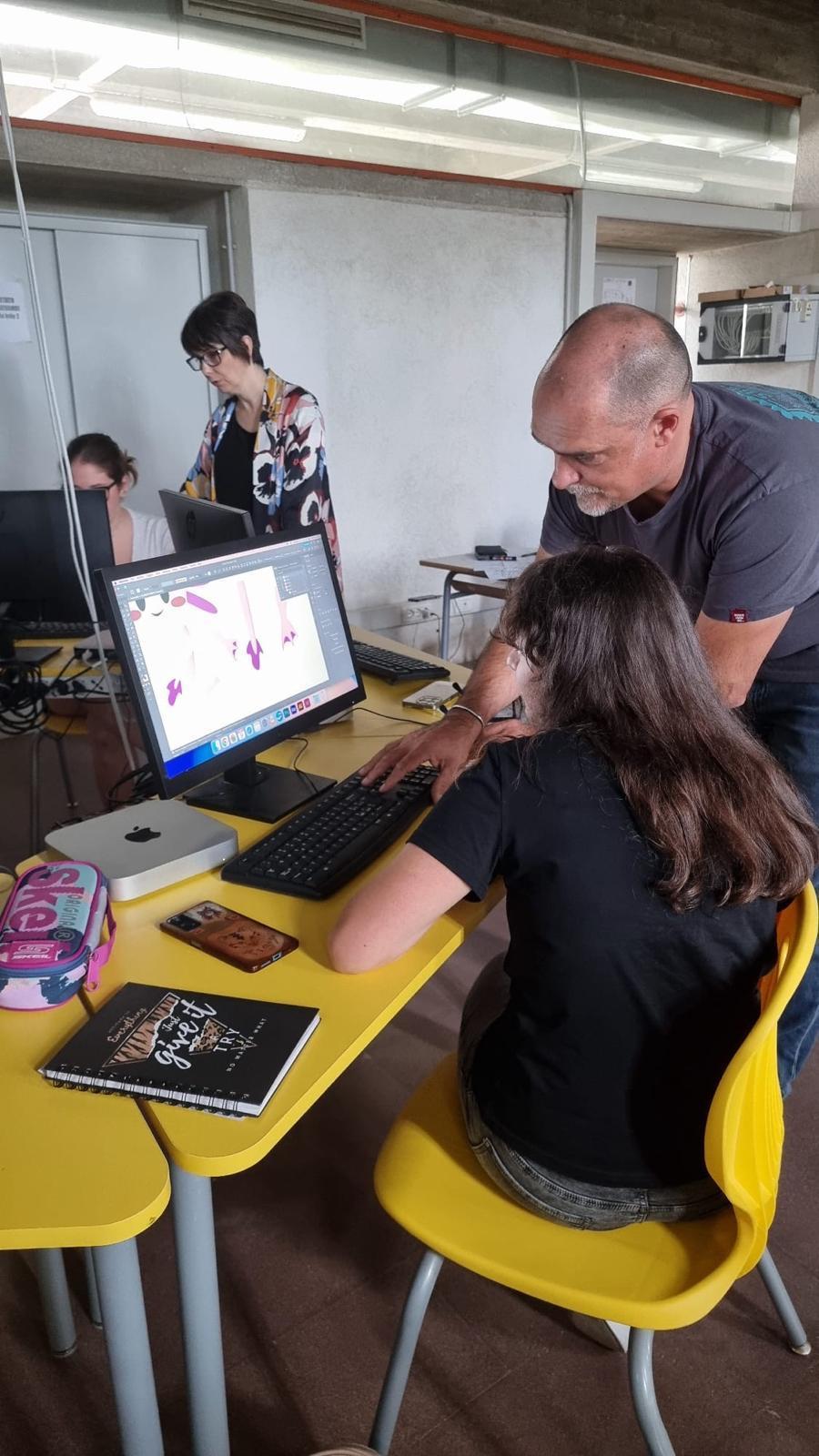 scuole senza presidi cinque reggenti nell8217anno che si apre l8217einaudi in bilico