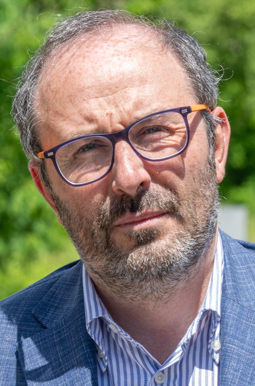 Campo largo, tutti a tavola dal Pd. Foto di gruppo? Il M5s: "No grazie". Giani e alleati, programma da calibrare Campo largo, tutti a tavola dal Pd. Foto di gruppo? Il M5s: "No grazie". Giani e alleati, programma da calibrare