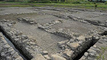  notti dell8217archeologia a gonfienti concerto al tramonto e visita guidata al mulino