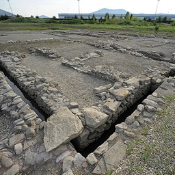 ''Notti dell’Archeologia'' a Gonfienti, concerto al tramonto e visita guidata al Mulino