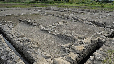 ''Notti dell’Archeologia'' a Gonfienti, concerto al tramonto e visita guidata al Mulino