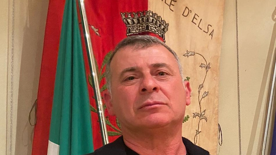 Il gruppo consiliare di Pensare Comune. ritiene inaccettabile il comportamento omissivo del sindaco che non ha informato la cittadinanza e il consiglio comunale di questo progetto che, tra l’altro, non prevede nessun ritorno economico per Casole e suoi abitanti Il gruppo consiliare di Pensare Comune. ritiene inaccettabile il comportamento omissivo del sindaco che non ha informato la cittadinanza e il consiglio comunale di questo progetto che, tra l’altro, non prevede nessun ritorno economico per Casole e suoi abitanti