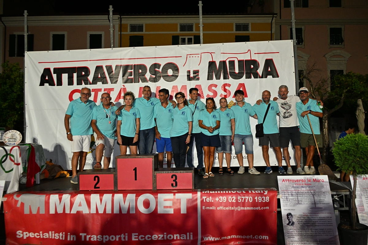 immagine di sfondo 13
