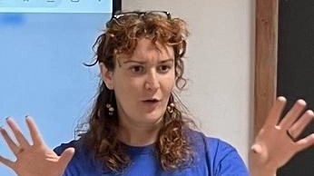 "Per l’ambiente serve un approccio educativo – dice Andrea Ramonda, amministratore delegato di Herambiente – che miri al cambiamento dei...