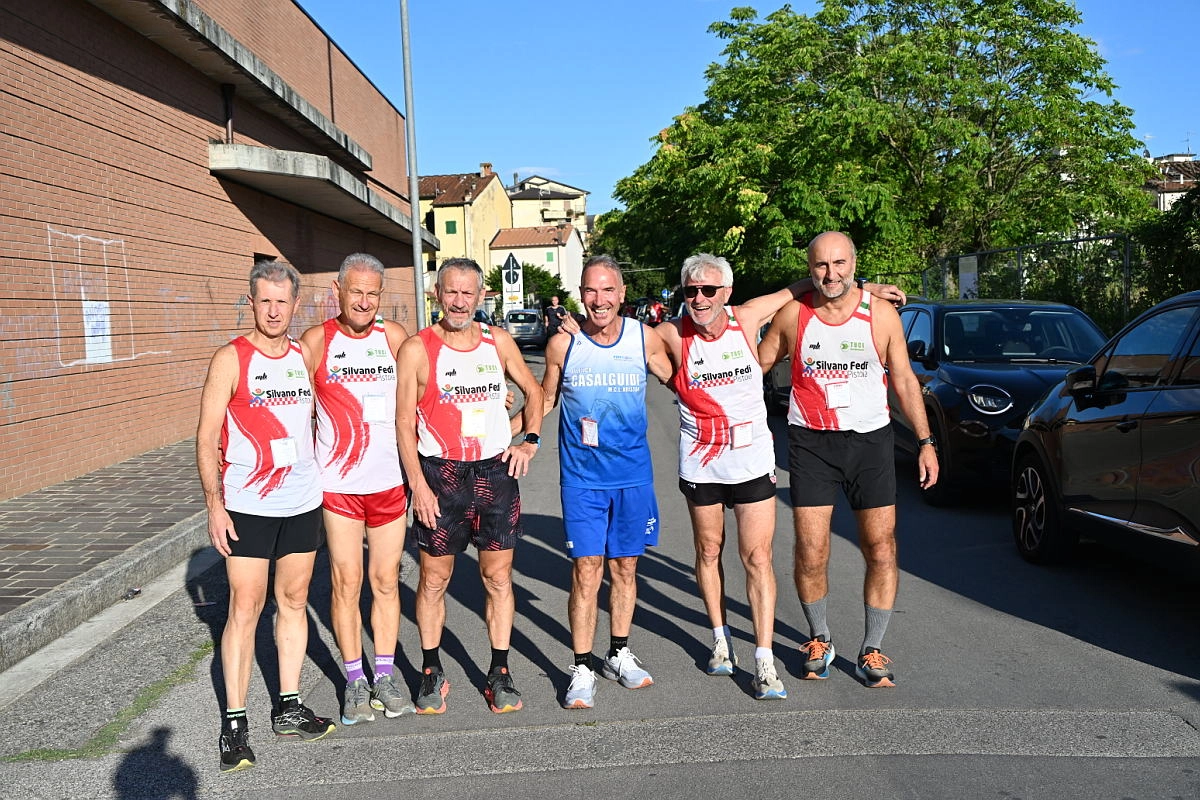 immagine di sfondo 31
