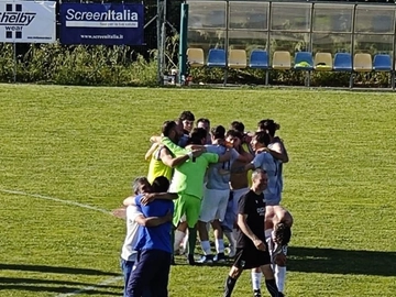 immagine articolo