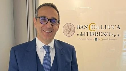 "Con questa iniziativa vengono affrontati temi di grande rilevanza, come l’importanza della creatività e della riflessione nel contesto giornalistico, il... "Con questa iniziativa vengono affrontati temi di grande rilevanza, come l’importanza della creatività e della riflessione nel contesto giornalistico, il...