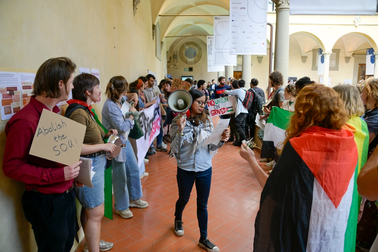 immagine di sfondo 7