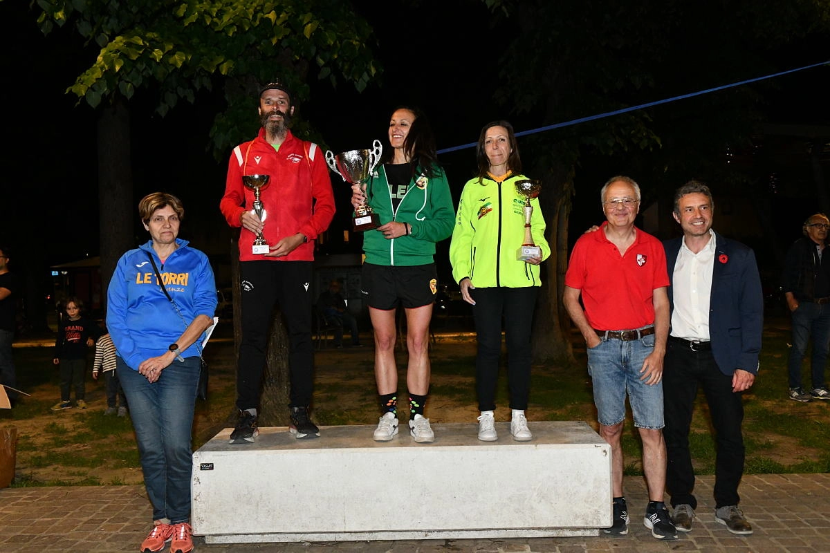 immagine di sfondo 18
