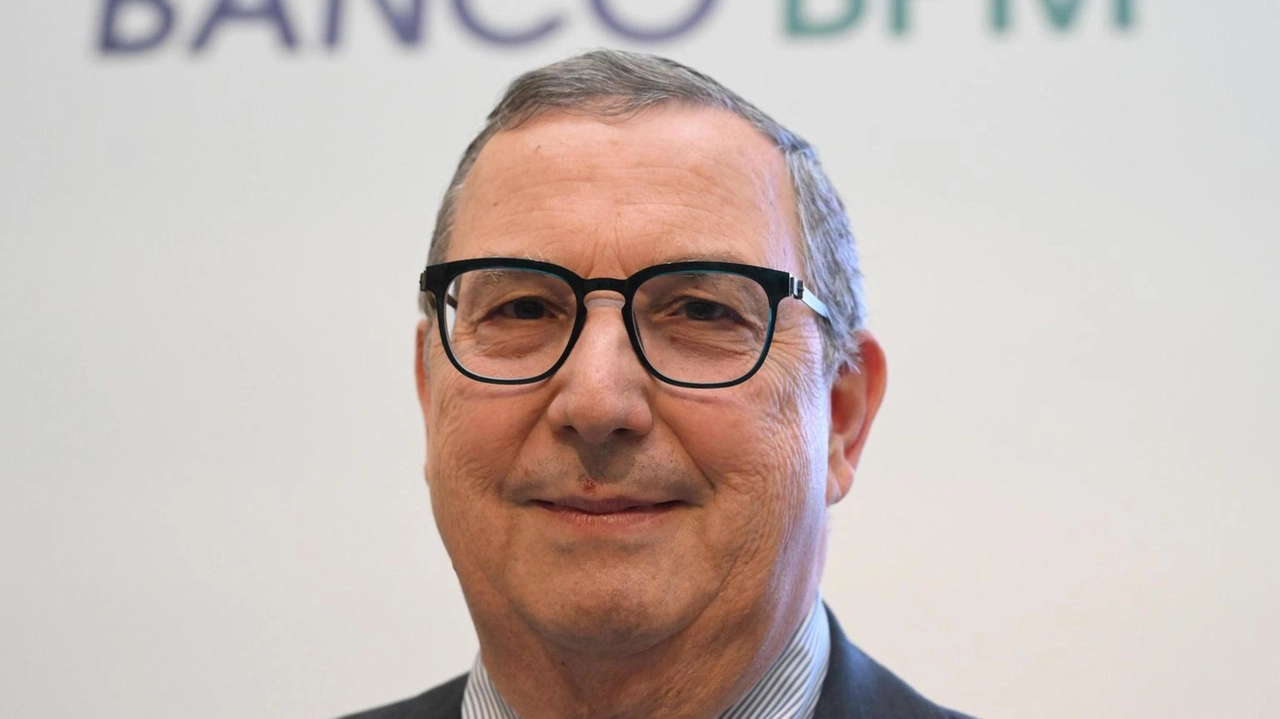 Equita, 'ostacolo a operazione da quota al 35% dei francesi'