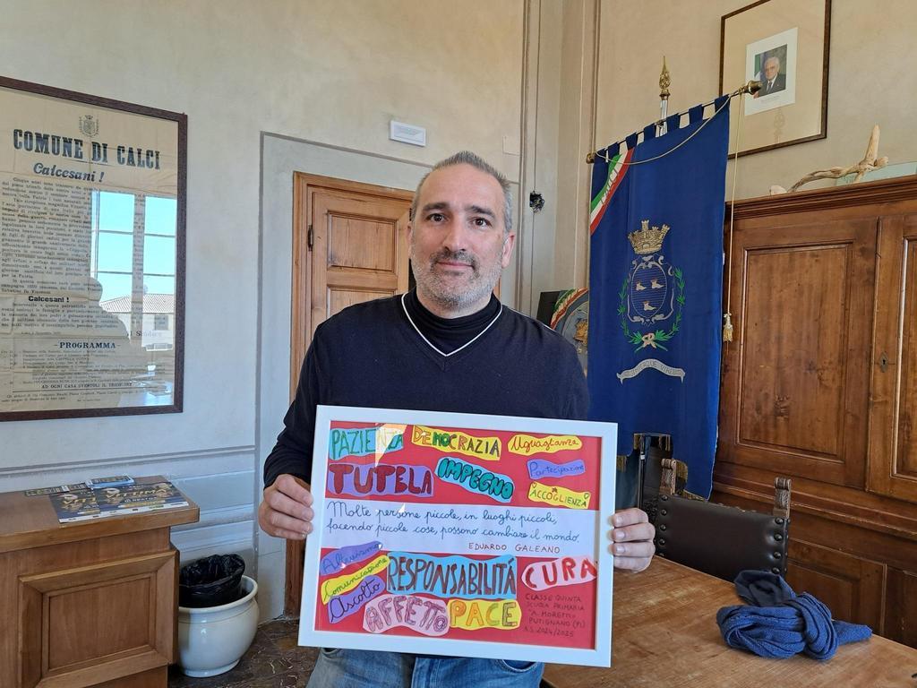 https://www.lanazione.it/image-service/view/acePublic/alias/contentid/OWI1ODIwZmUtZmVlOC00/0/ghimenti-avs-con-possenti-inacettabile-attacco-allanpi.jpeg?f=1.90:1&w=1200