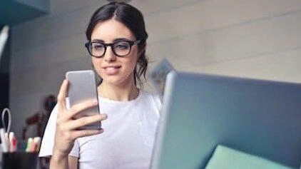 Aperte le prenotazioni per l’infoday con l’agenzia. Manpower, in programma mercoledì 15. alle 14.30 al Punto giovani Europa Aperte le prenotazioni per l’infoday con l’agenzia. Manpower, in programma mercoledì 15. alle 14.30 al Punto giovani Europa