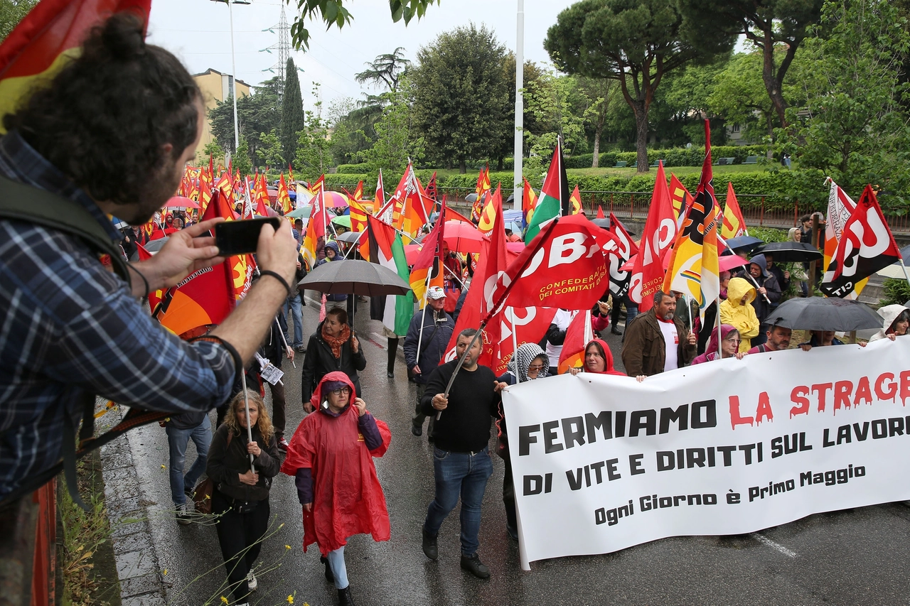 immagine di sfondo 12