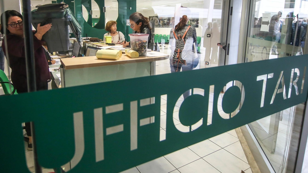 La fine dell’anno è sempre tempo di ‘bilanci’ che per le pubbliche amministrazioni diventa anche il momento di capire quanto... La fine dell’anno è sempre tempo di ‘bilanci’ che per le pubbliche amministrazioni diventa anche il momento di capire quanto...