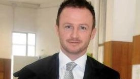 L’avvocato Riccardo Balatri, difensore di fiducia dell’ex carabiniere condannato per le molestie