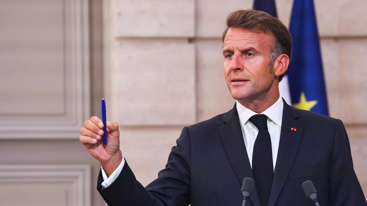 Volodyn,'Punisce i politici più popolari togliendo diritto voto' Volodyn,'Punisce i politici più popolari togliendo diritto voto'