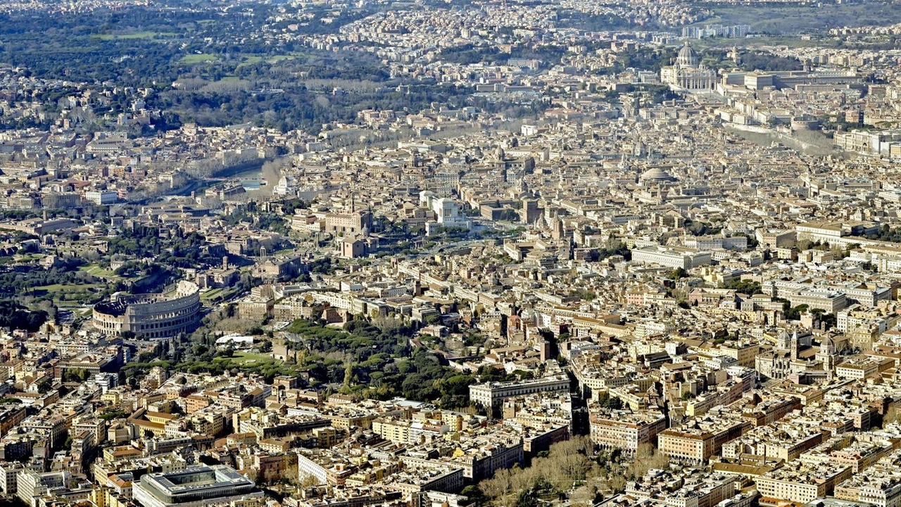 A città poteri speciali. Governatori, prime intese a settembre A città poteri speciali. Governatori, prime intese a settembre